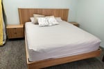 Wholesale Furniture Business - Prospect, NSW