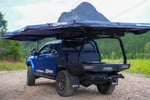 4WD Accessories & Workshop North Lakes | No Trade Needed