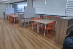 Join the World s Fastest-Growing Tutoring Franchise in Chermside!