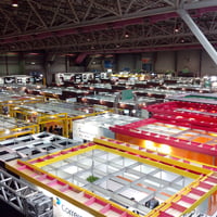 Rare Opportunity to Acquire Unique & Promising Business 5867 image