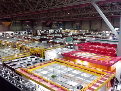 Rare Opportunity to Acquire Unique & Promising Business 5867 image