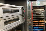 [BBS-090] DELKA Bakery & Confectionery - Premium Patisserie & Bakery for Sale