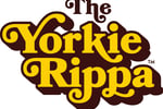 The Yorkie Rippa - Taking the Humble Yorkshire Pudding to another level