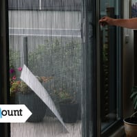 Leading Retractable Screen Manufacturer Business for Sale (Our Ref: V2087) image