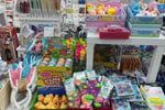 SHOPPING CENTRE NEWSAGENCY FOR SALE - $495,000 plus SAV