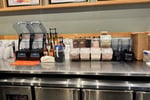 Gloria Jean\'s Coffees Gateway Shopping Centre