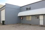 Specialist Industrial Air Tool Service Business for sale QLD