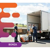 36529 Established FMCG Distribution Business  Darling Downs Region  image