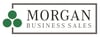 Morgan Business Sales logo