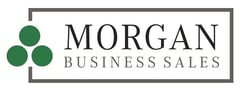 Morgan Business Sales image
