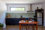 FREEHOLD GOING CONCERN - Goldfield Riverside Apartments, Bright VIC - 1P0625