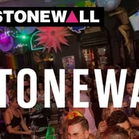 Iconic Sydney Hospitality Asset  (In Voluntary Administration) image