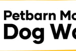 Huge territory Petbarn Mobile Dog Wash South Metro