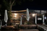 For Sale: Thriving Cafe & Restaurant