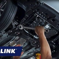 Profitable Automotive Service & Repair Franchise | Brisbane Northside image