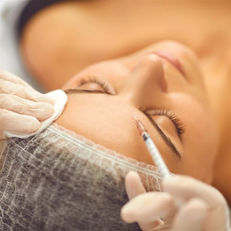 Instant Laser Clinic - High Performing Cosmetic Business