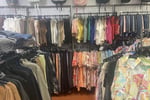 Sports, Camping, and Fishing Store plus Fashion Businesses - WA