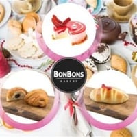 Invitation to Own Well-Established Franchise Bonbons Bakery Shop Ref: 10949 image