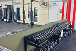 Profitable Fitstop Franchise | Regional QLD