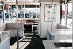 Noosa River Cruise Business for Sale - Established 10 Years, Fully Licensed Bar