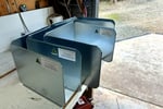 Australian Camping Product Manufacturing and Sales Business - National Opportunity