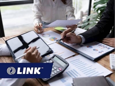 Established CPA Practice - NSW South Coast image