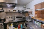 Modern Camberwell Cafe Ready for New Operator - Zero Build Required