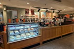 Gloria Jean\'s Coffees Casuarina - 22 Years of Highly Profitable Trade