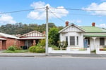Prime Burnie Property | 3 Buildings | Childcare, Health & Multiple Future Uses (STCA)