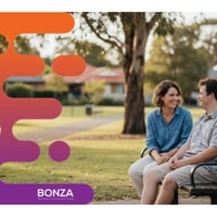 36803 - Flexible NDIS Business With Strong Growth Potential Nationwide image