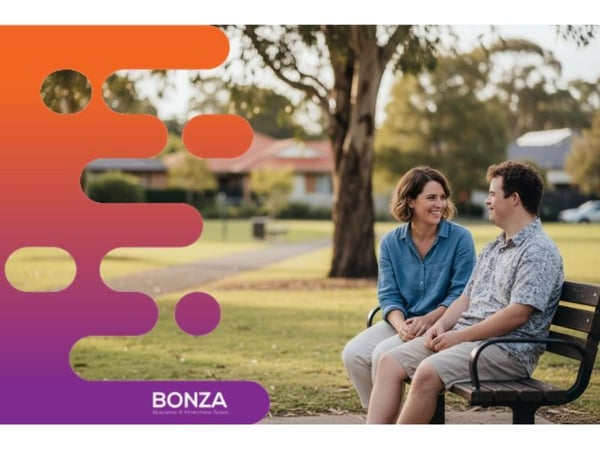 36803 - Flexible NDIS Business With Strong Growth Potential Nationwide