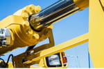 Hydraulic/Industrial Hose Fittings Franchise (x 3 Locations), Sydney