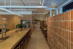 Modern Camberwell Cafe Ready for New Operator - Zero Build Required