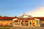 LEASEHOLD - Bishops Lodge, Narrandera NSW - 1P0548