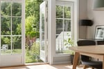 ALUMINIUM WINDOWS & DOORS MANUFACTURING