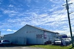 Established 35 years Wrecking and Car Sales Business In Northern Tasmania