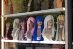 Essential Hair and Beauty Accessories