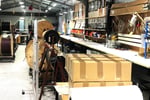 Established B2B Manufacturer With Global Distribution