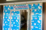 INVESTORS ALERT! High-Growth Laundromat Opportunity