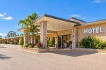 Freehold Motel with Licensed Restaurant & Bar | Regional WA | 60+ rooms | fully under management