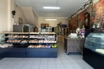Belmore Bakery For Sale - 240sqm / Prime Location