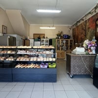 Belmore Bakery For Sale - 240sqm / Prime Location image