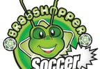 Grasshopper Soccer Franchise - Northside Brisbane to Sunshine Coast