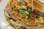 Thriving Cafe / Coffee Shop -Takeaway Business for Sale - Iconic Surfers Paradise Shopping Mall Location -Over$1M Gross Turnover - Always Busy - New f