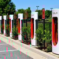 Automotive & Electrical Instrument Services Business (IWBL1476) image