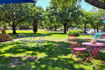 LEASEHOLD - Gardens Lake Cafe, Ararat VIC - 1P0617
