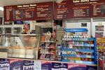 Supermarket / Newsagency / Milk Bar and Takeaway - FREEHOLD - Murchison, VIC