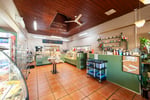 UNDER OFFER - Chiltern Bakery, VIC - 1P0530