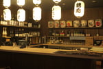 Licensed Food and Beverage Premises - Newtown, NSW