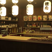 Licensed Food and Beverage Premises - Newtown, NSW image